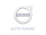VOLVO SERVICE 2.0