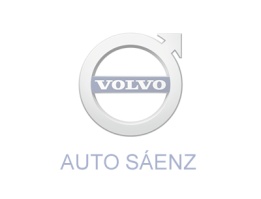 Nuevo Volvo XC90