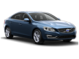 S60