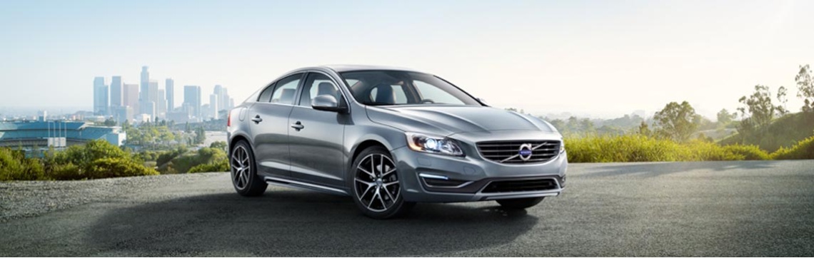 S60