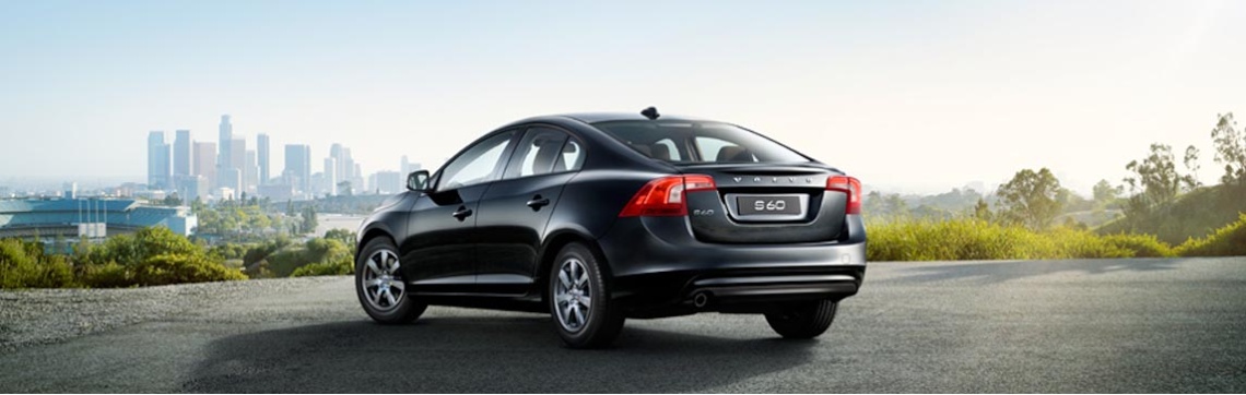S60