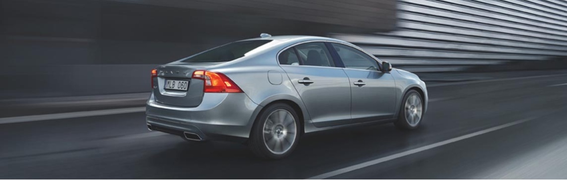 S60