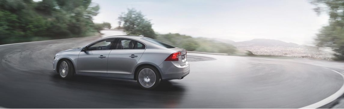 S60