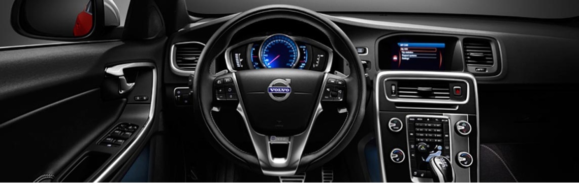 S60