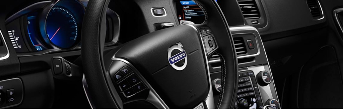 S60