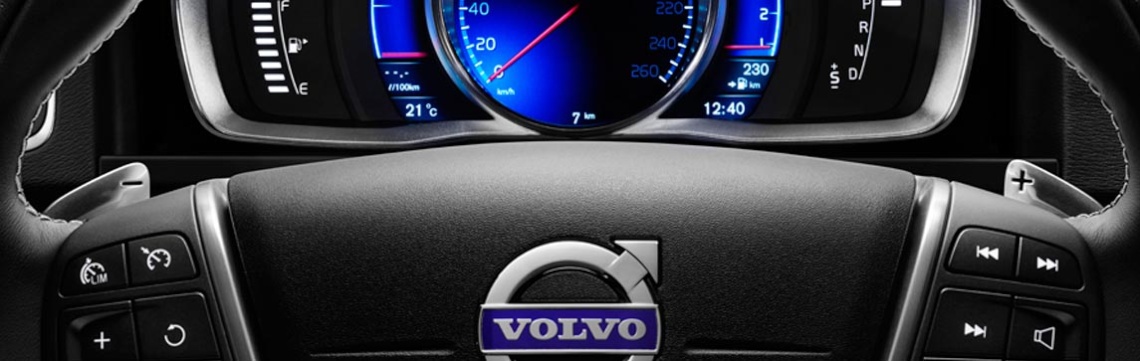 S60