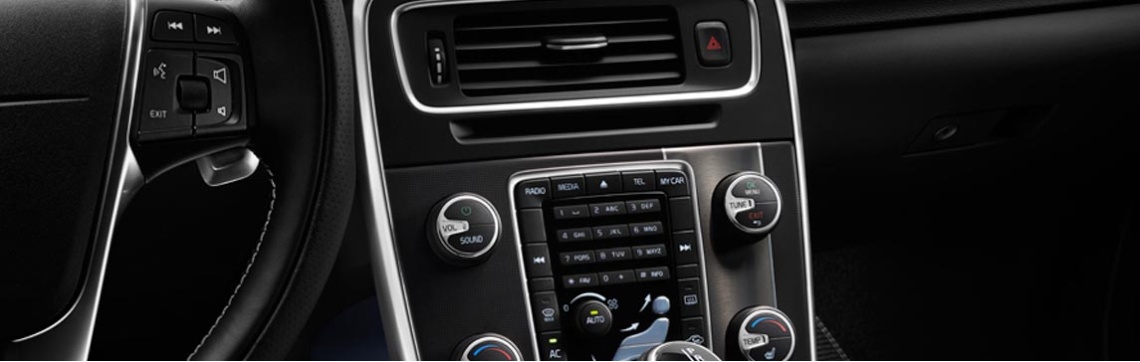 S60