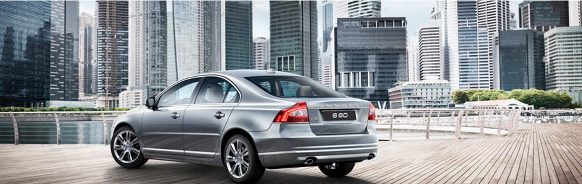 S80