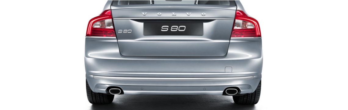 S80