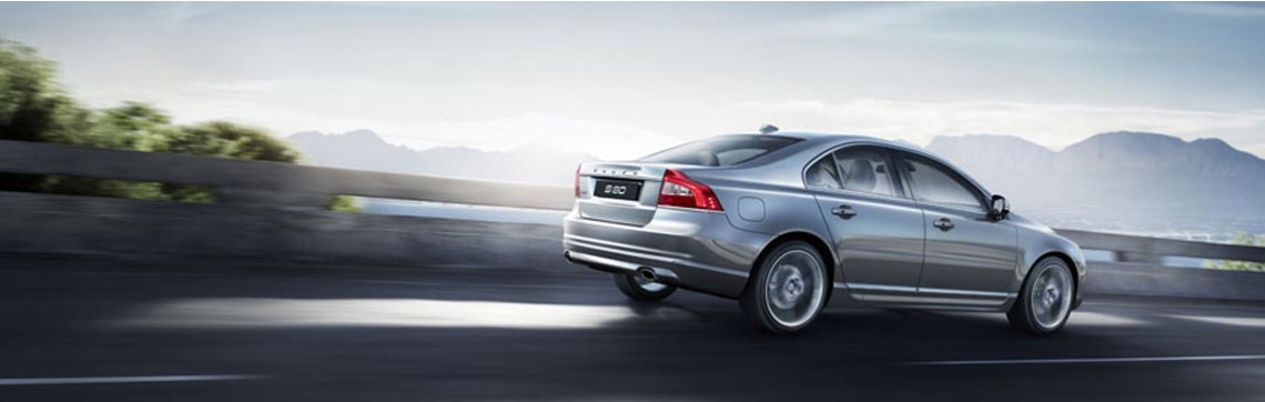 S80