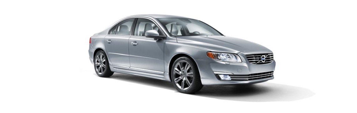 S80