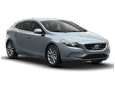 V40