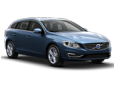V60