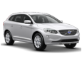 XC60 Clásico