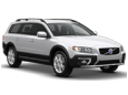 XC70