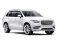 XC90