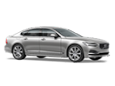 Nuevo S90