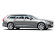 Nuevo V90