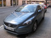 V40