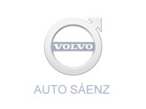 Volvo V40 D2 MOMENTUM 115 CV